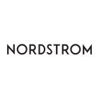 nordstrom orders tracking.